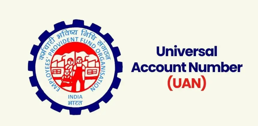 How to Obtain UAN Number in India: A Comprehensive Guide