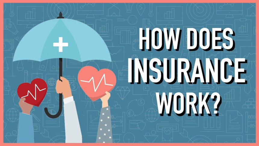 Understanding How Insurance Works in the United States