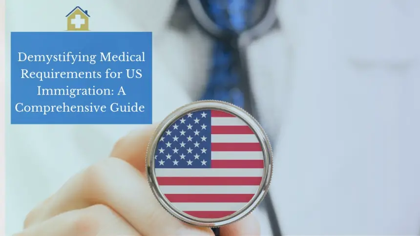 A Comprehensive Guide on How to Apply for Medicaid in the United States