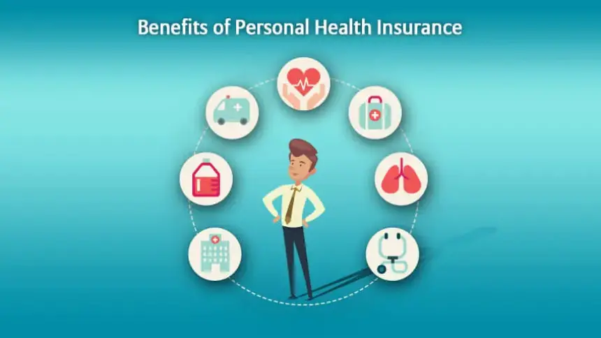 The Importance of Health Insurance