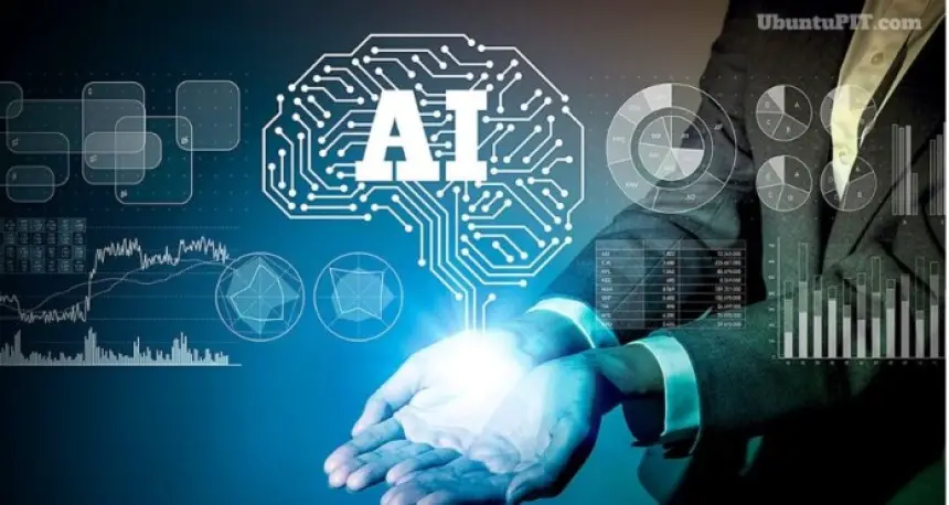Unlocking the Potential of Artificial Intelligence and Machine Learning