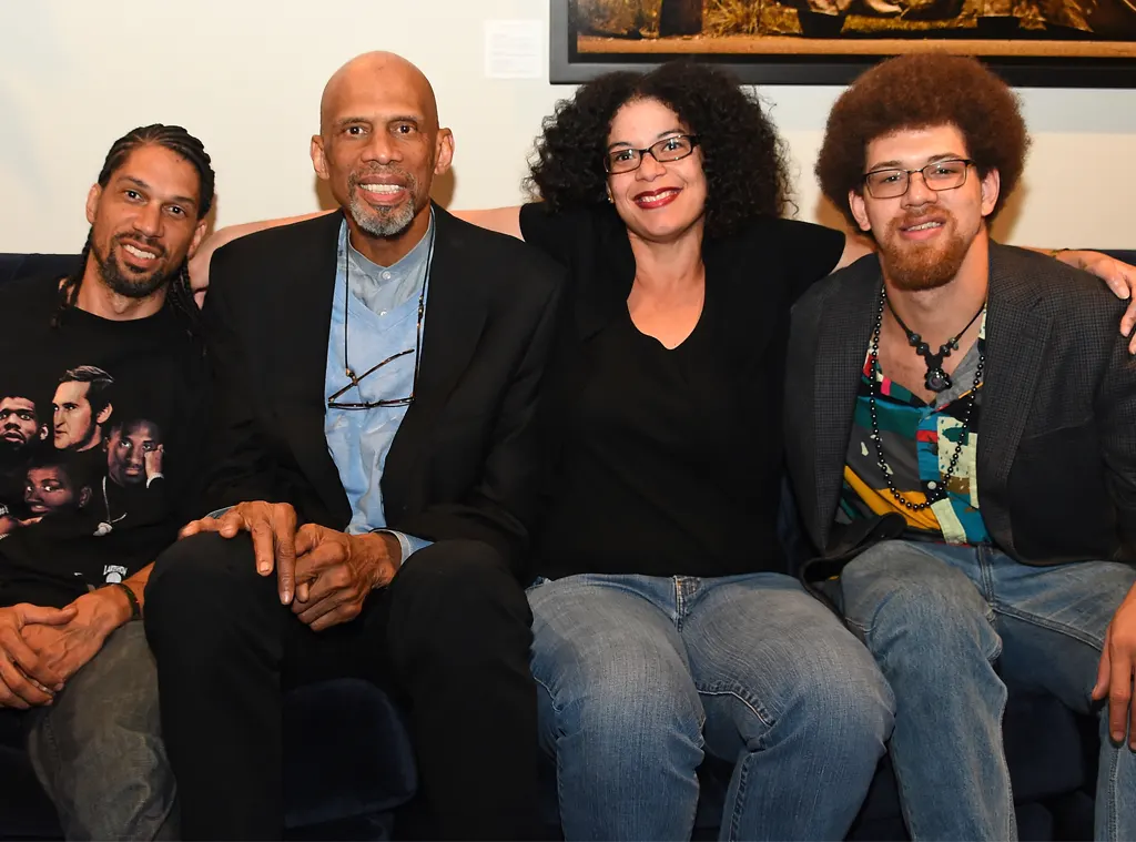 Adam-Abdul Jabbar