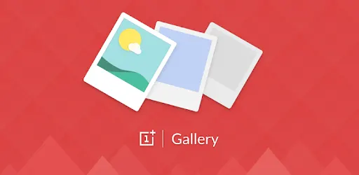 OnePlus opens up a beta program for OxygenOS 9’s gallery app