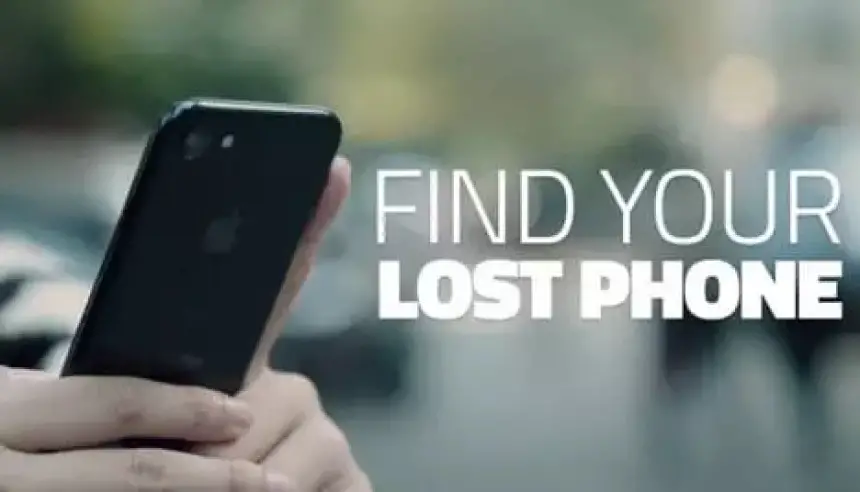 The Ultimate Guide: How to Find a Lost Phone in India