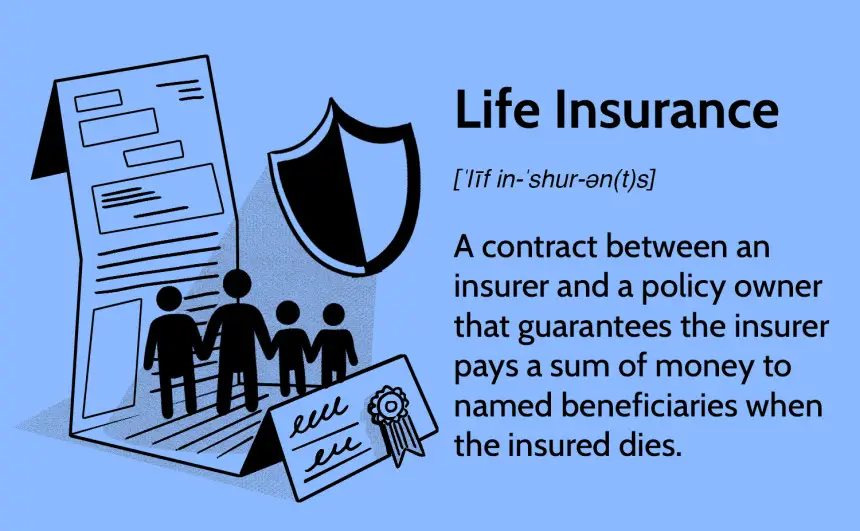 Why Insurance Is Important in the United States: Protecting Your Future