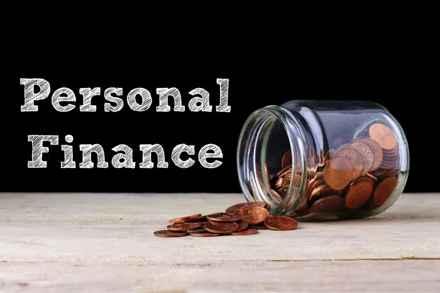 Mastering Personal Finance: Key Principles for Money Management in the US