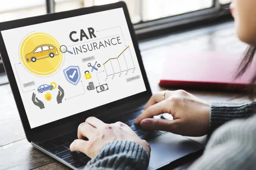 Useful Advice for Choosing the Right Automobile Insurance Coverage