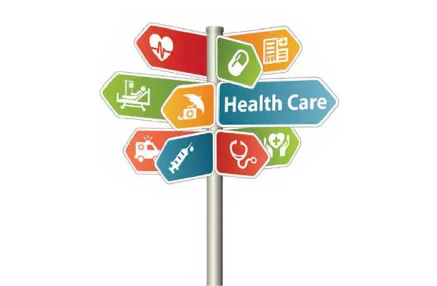 Navigating Healthcare Insurance Options: A Comprehensive Guide for US Residents