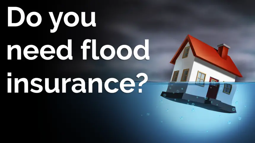 Flood Insurance in the US: Are You Really Covered?