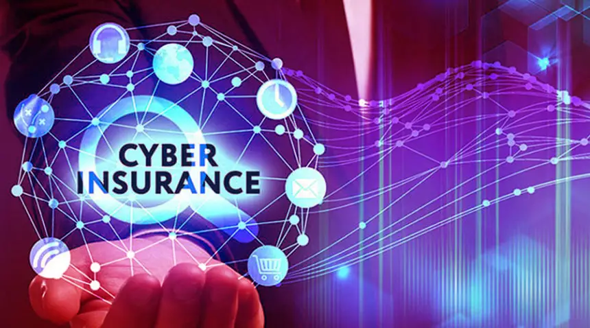 Insuring Your Cyber World: The Need for Cybersecurity Insurance in the US