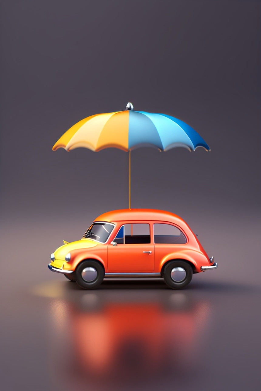 Car Insurance: Protecting Your Ride and Your Peace of Mind