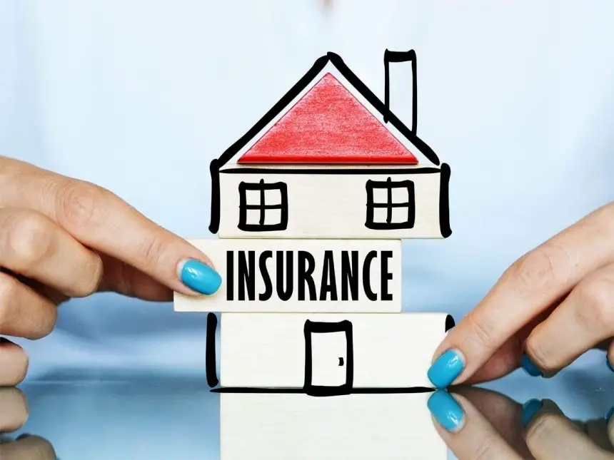 Home Insurance: Protecting Your Haven with Comprehensive Coverage