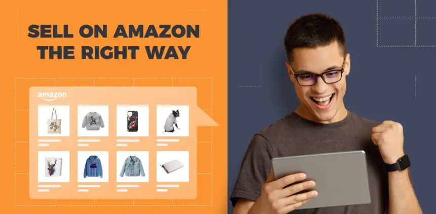 How to Sell on Amazon: Your Comprehensive Guide to Success