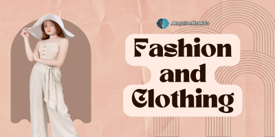 fashion-clothing
