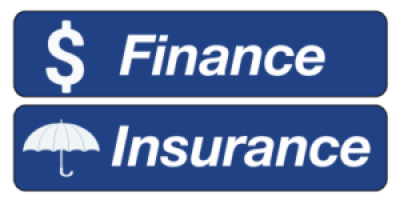 finance-insurance