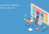 how to make website in 2019?