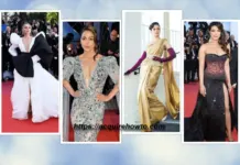 Cannes_2019