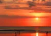 Meditation: A step towards success in this modern world