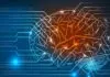 NLP Technology in Healthcare