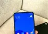 Redmi k20 Pro