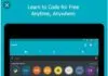 Screenshot 2019 07 18 21 00 35 476