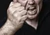 human aggression psychological explanation