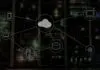 cloud computing 2001090 1920