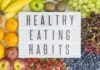 healthy eating habits e1499247735585