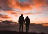 relationship