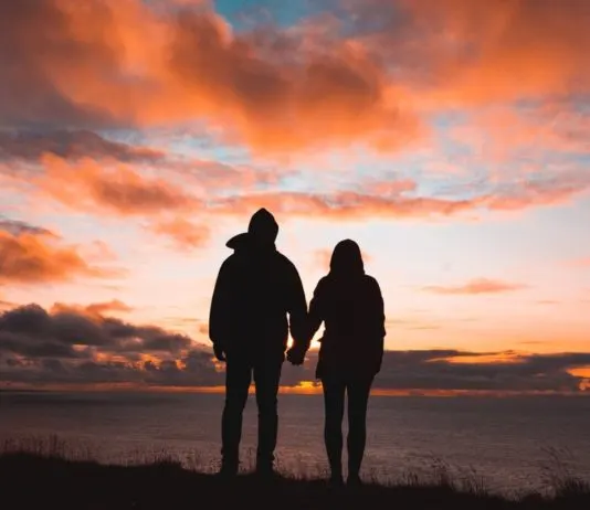 relationship