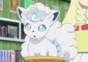 pokemon sun and moon vulpix