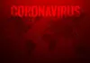 COVID-19