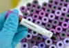 coronavirus acquirehowto