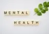 Mental health