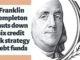 Franklin Templeton Crisis