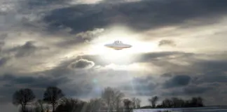 UFO