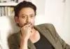 Irrfan Khan