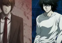 Death Note