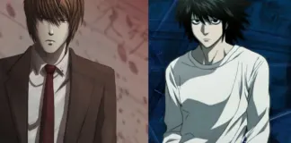Death Note