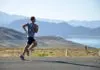 adventure athlete athletic daylight 235922