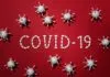 covid-19