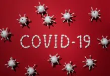 covid-19
