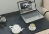 Laptops