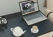 Laptops