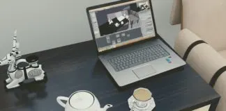 Laptops