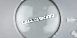 Remdesivir