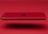 iPhone SE 2020