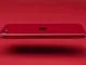iPhone SE 2020 vs iPhone XR Which one to buy? iPhone SE 2020
