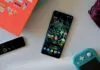 OnePlus 8 Pro