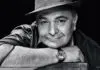 Rishi Kapoor